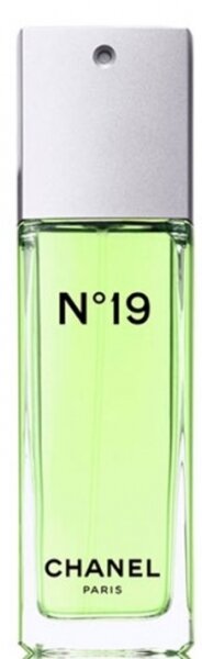 Chanel No 19 EDT 100 ml Kadın Parfümü kullananlar yorumlar